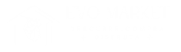 Evo Market